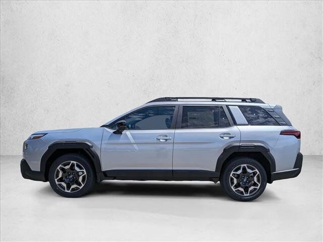 2026 Subaru Outback Touring Roseville CA