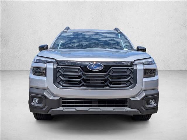 2026 Subaru Outback Touring Roseville CA