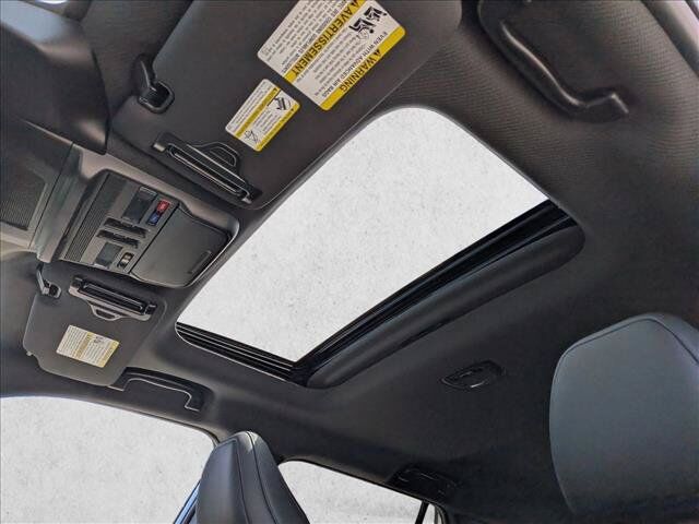 2026 Subaru Outback Touring Roseville CA