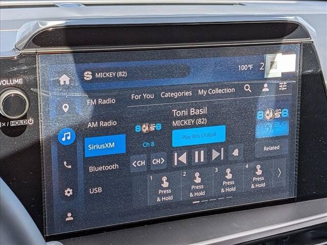 2026 Subaru Outback Touring Roseville CA