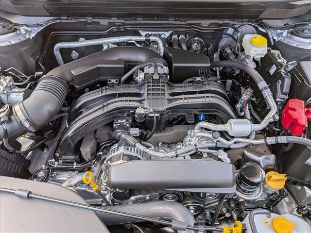 2026 Subaru Outback Touring Roseville CA