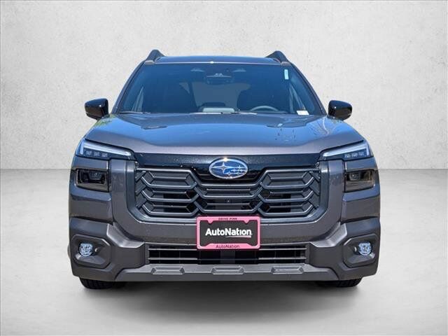 2026 Subaru Outback Touring Roseville CA