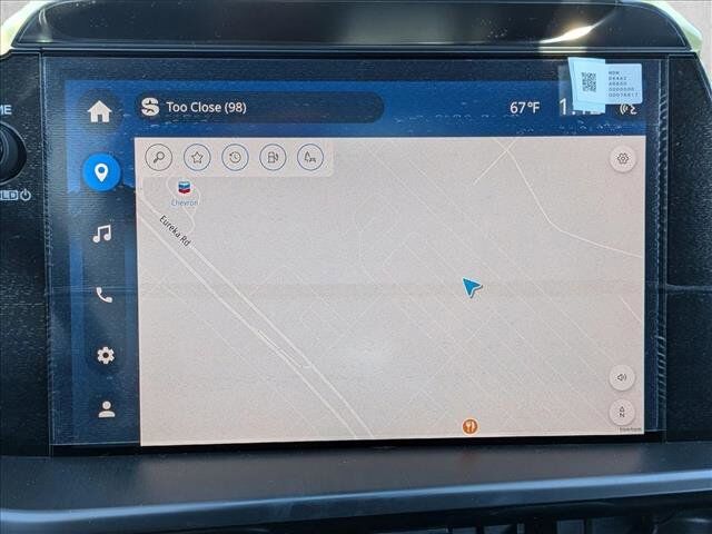 2026 Subaru Outback Touring Roseville CA