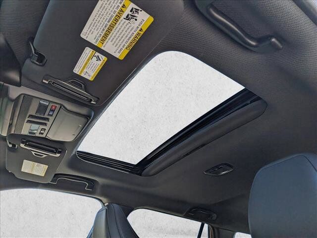2026 Subaru Outback Touring Roseville CA