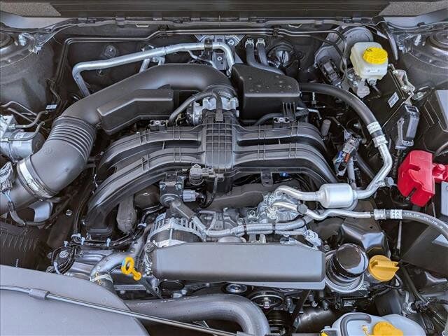 2026 Subaru Outback Touring Roseville CA