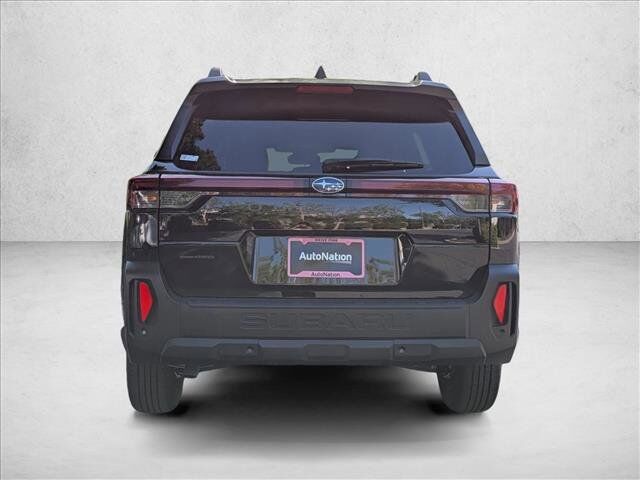 2026 Subaru Outback Touring Roseville CA