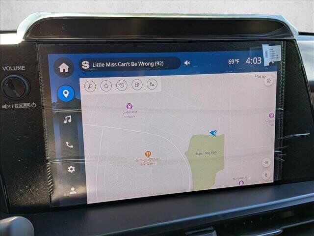 2026 Subaru Outback Touring Roseville CA