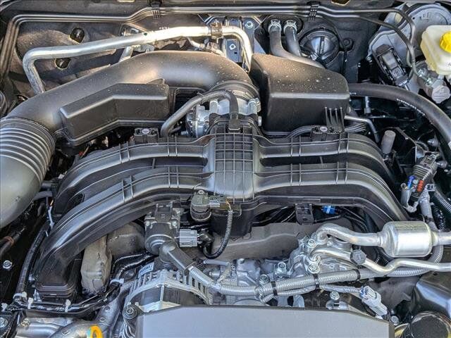 2026 Subaru Outback Touring Roseville CA