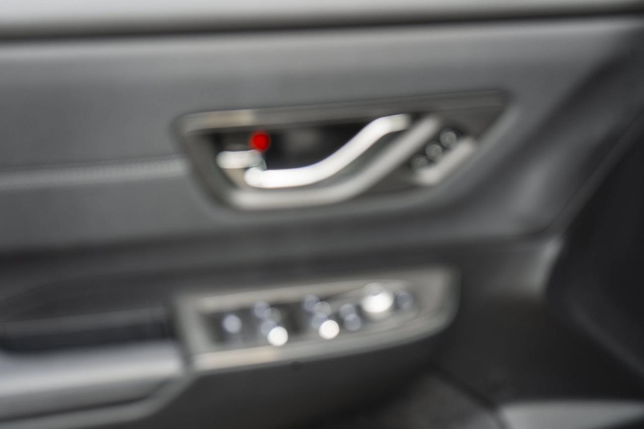 2026 Subaru Outback Touring San Antonio TX