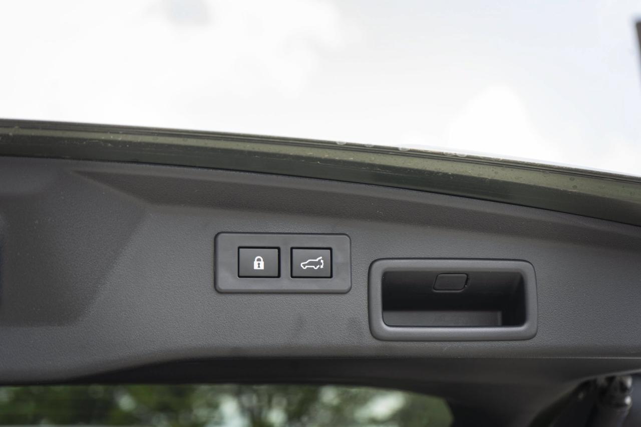2026 Subaru Outback Touring San Antonio TX