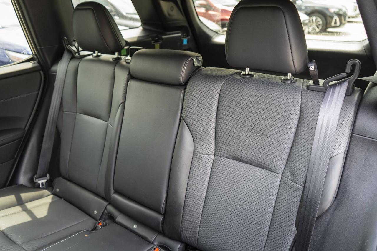 2026 Subaru Outback Touring San Antonio TX