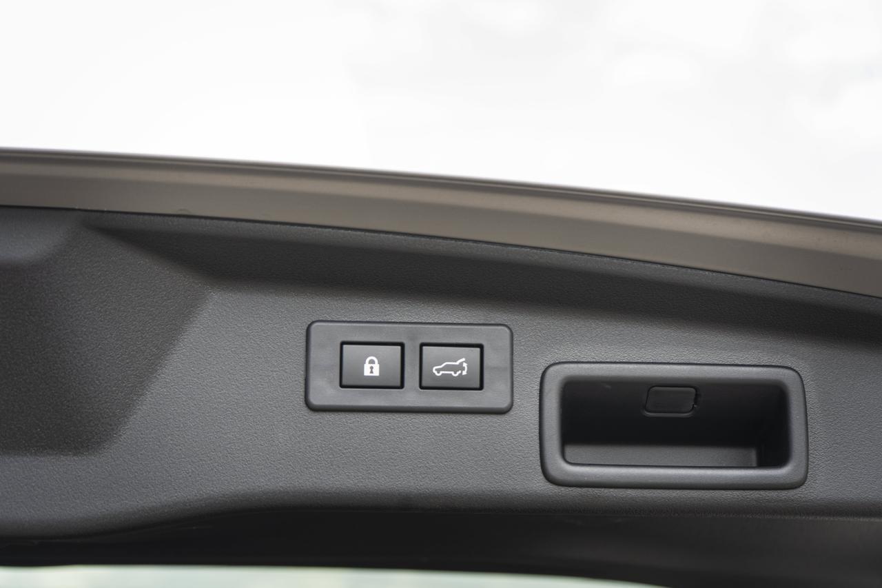 2026 Subaru Outback Touring San Antonio TX
