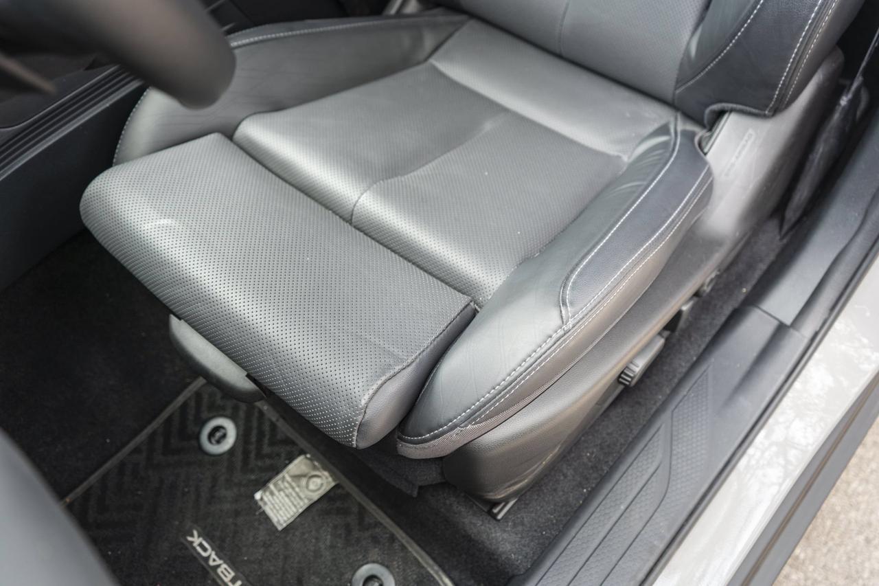 2026 Subaru Outback Touring San Antonio TX