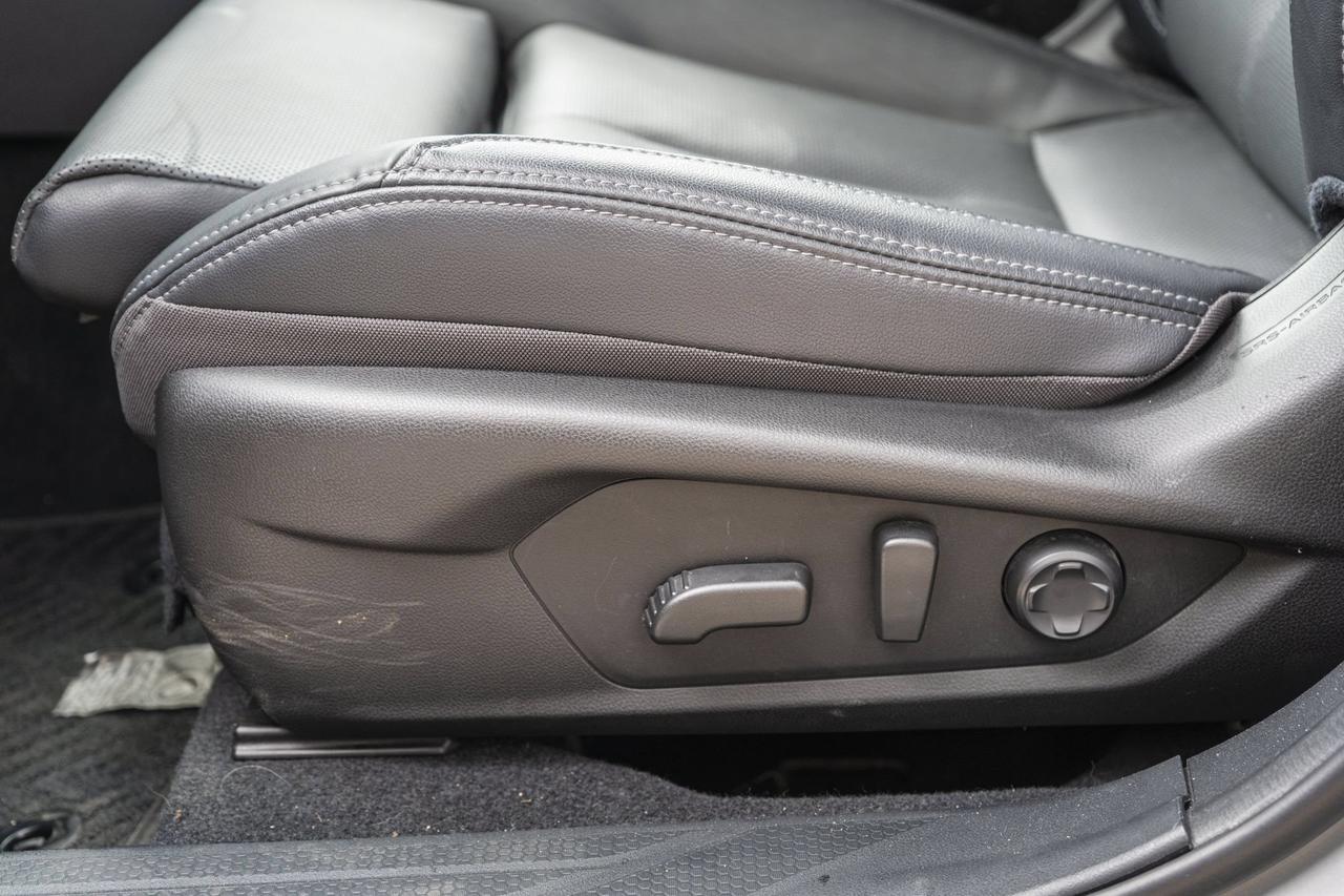2026 Subaru Outback Touring San Antonio TX