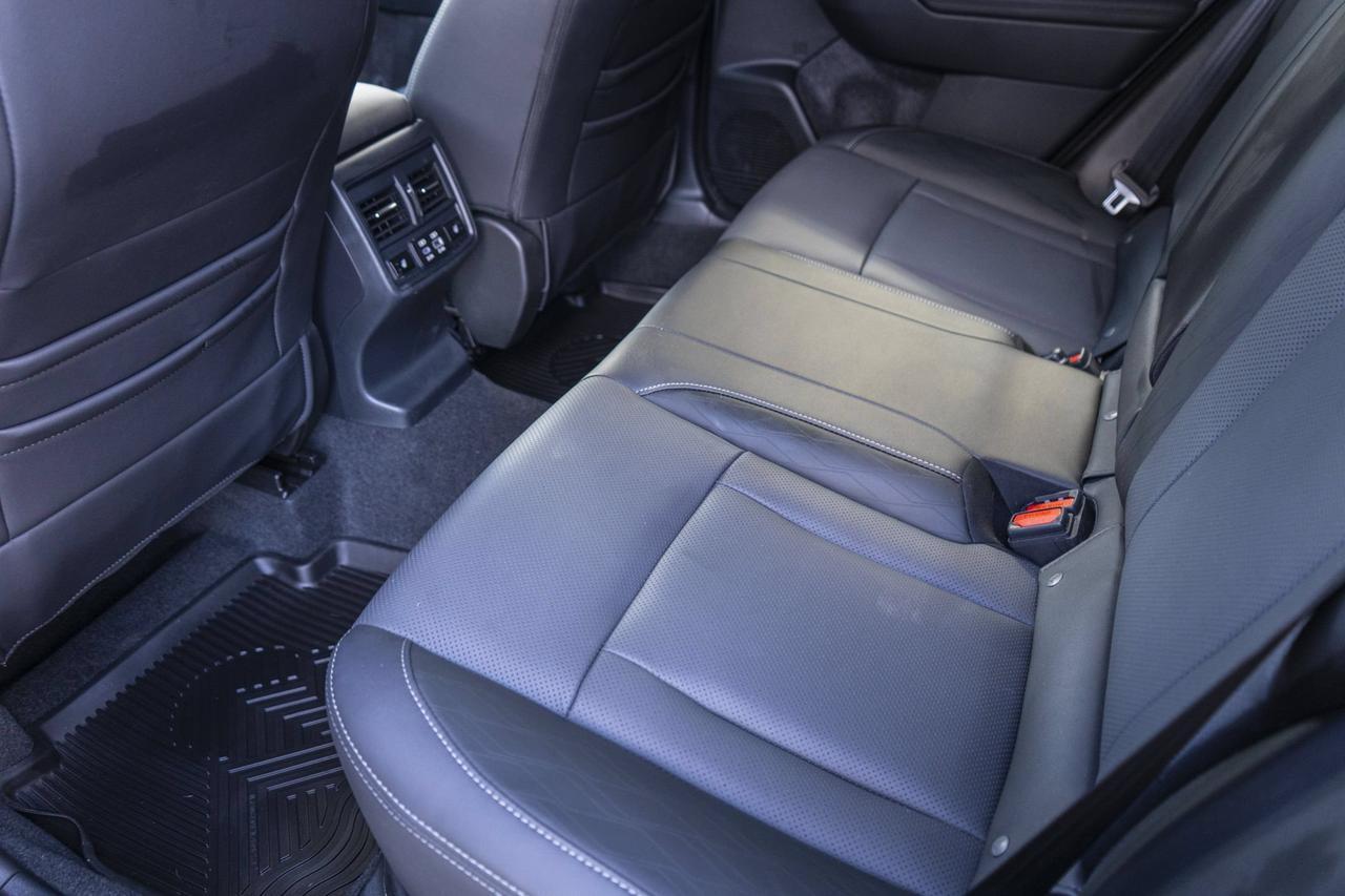 2026 Subaru Outback Touring San Antonio TX