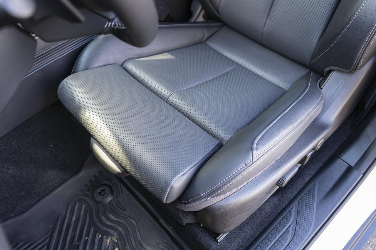 2026 Subaru Outback Touring San Antonio TX