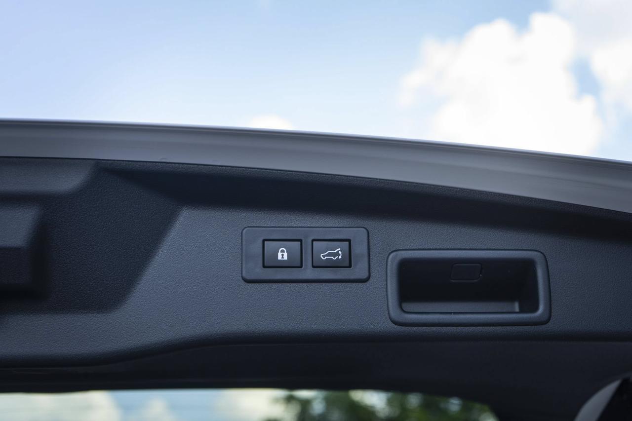 2026 Subaru Outback Touring San Antonio TX