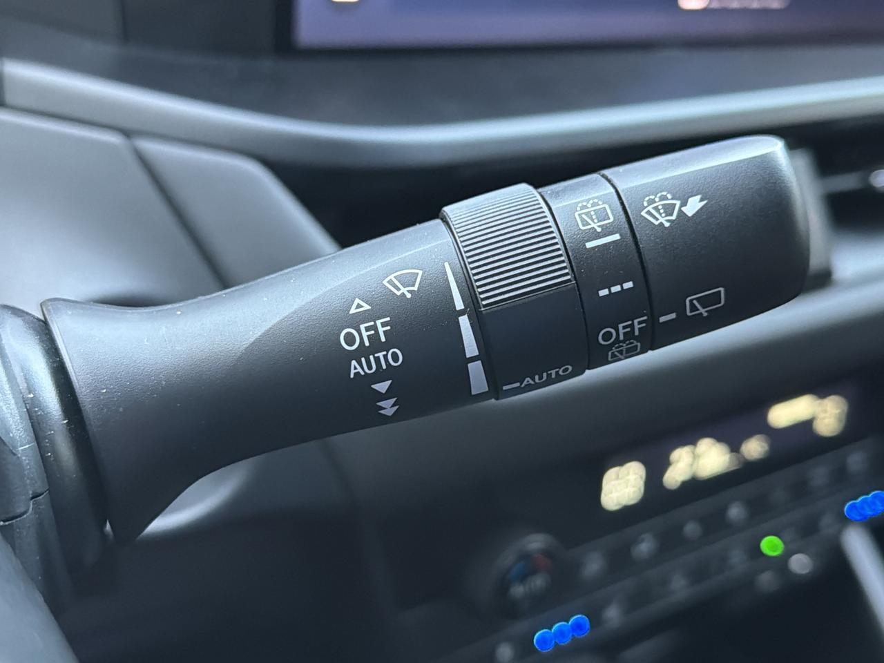 2026 Subaru Outback Touring San Antonio TX