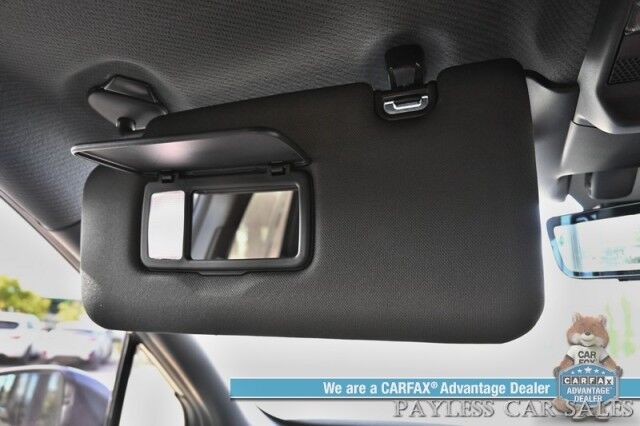 2026 Subaru Outback Touring XT Wasilla AK