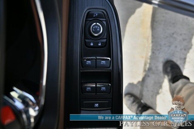 2026 Subaru Outback Touring XT Wasilla AK