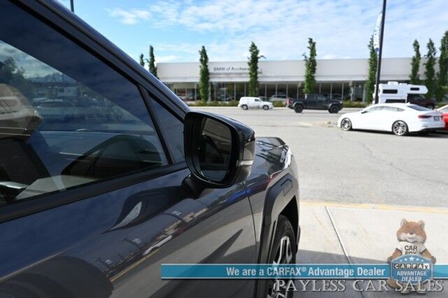 2026 Subaru Outback Touring XT Wasilla AK