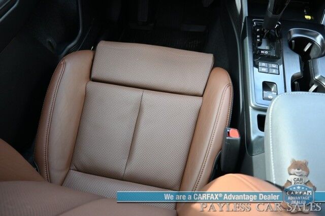 2026 Subaru Outback Touring XT Wasilla AK