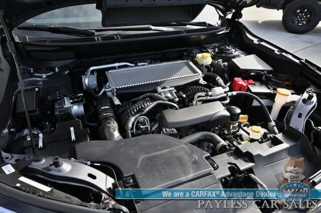 2026 Subaru Outback Touring XT Wasilla AK