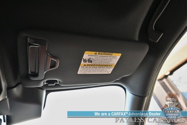 2026 Subaru Outback Touring XT Wasilla AK