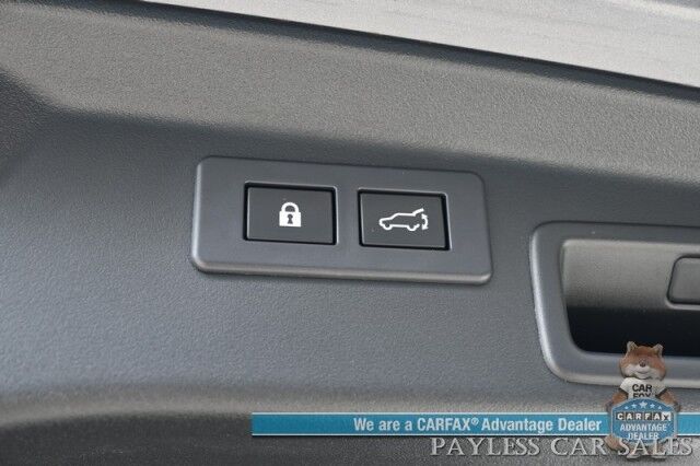 2026 Subaru Outback Touring XT Wasilla AK