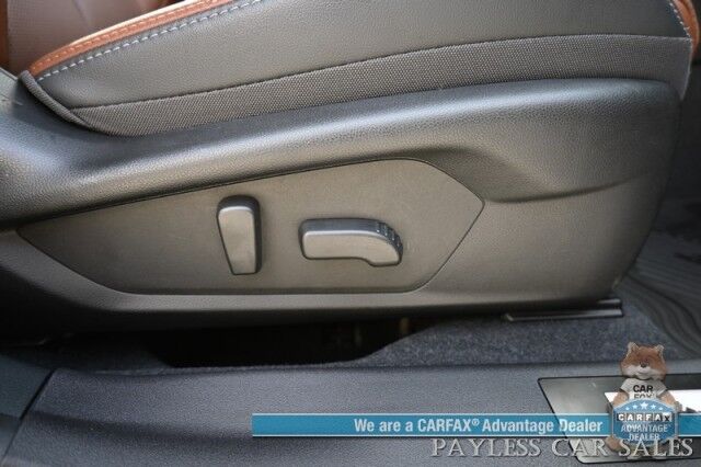 2026 Subaru Outback Touring XT Wasilla AK