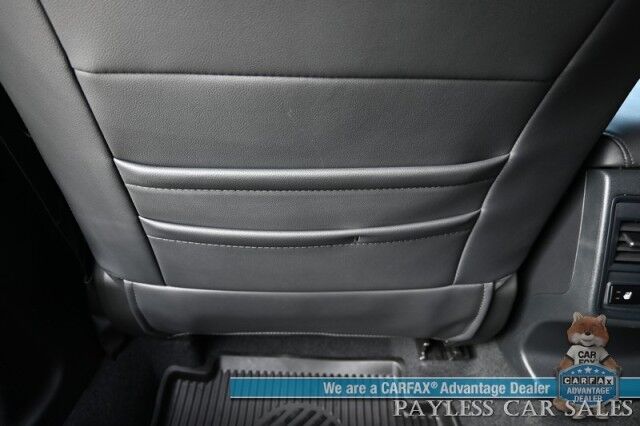 2026 Subaru Outback Touring XT Wasilla AK