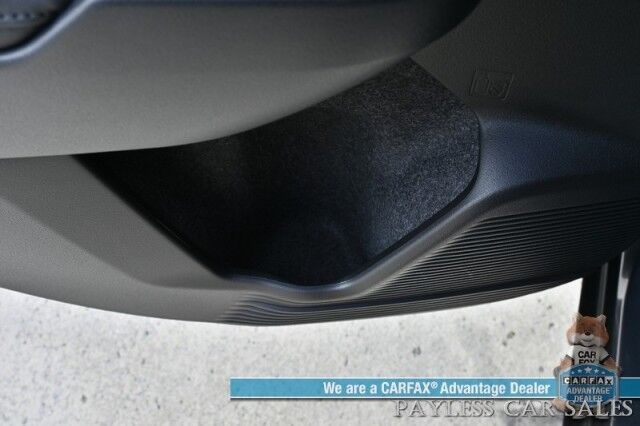2026 Subaru Outback Touring XT Wasilla AK