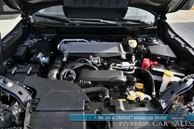 2026 Subaru Outback Touring XT Wasilla AK