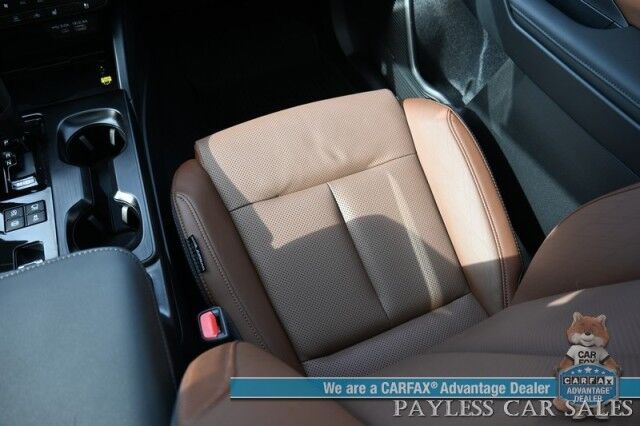 2026 Subaru Outback Touring XT Wasilla AK