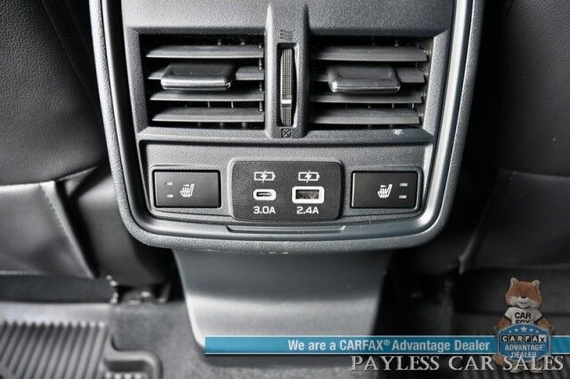 2026 Subaru Outback Touring XT Wasilla AK