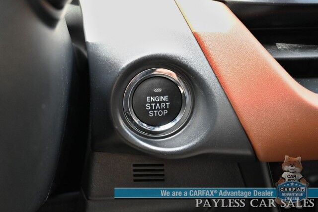 2026 Subaru Outback Touring XT Wasilla AK