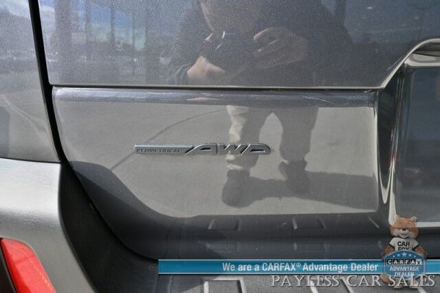 2026 Subaru Outback Touring XT Anchorage AK