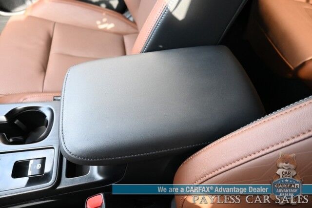 2026 Subaru Outback Touring XT Anchorage AK