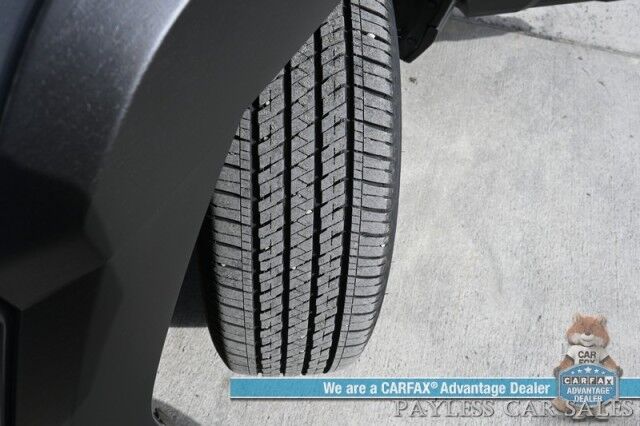 2026 Subaru Outback Touring XT Anchorage AK