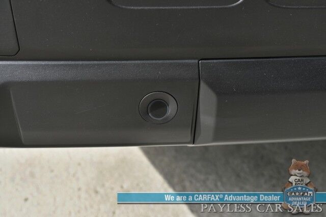 2026 Subaru Outback Touring XT Anchorage AK