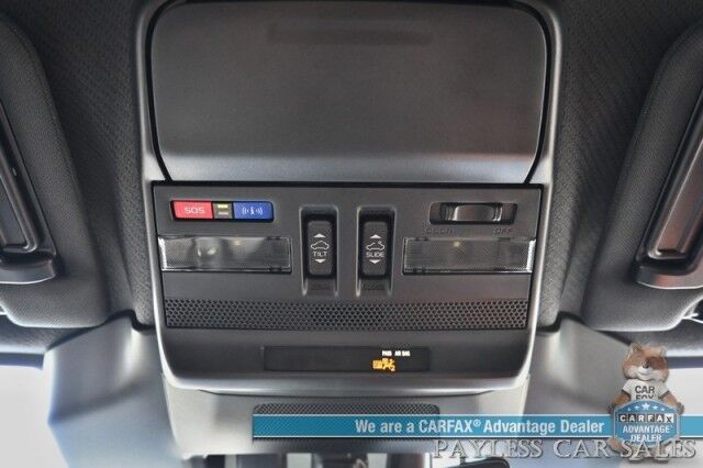 2026 Subaru Outback Touring XT Anchorage AK
