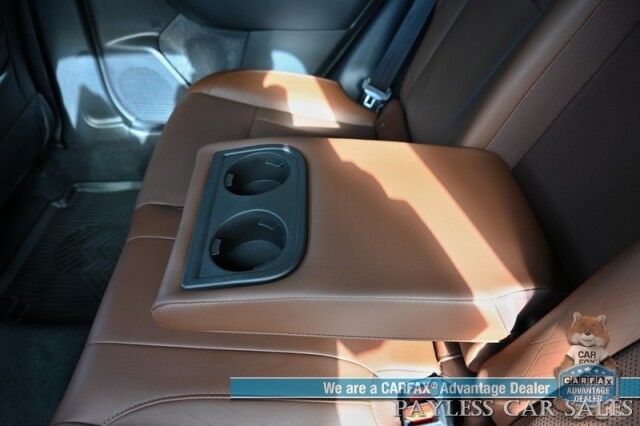 2026 Subaru Outback Touring XT Anchorage AK
