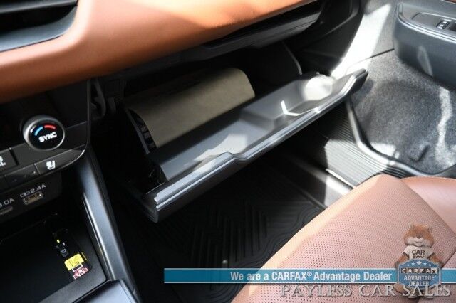 2026 Subaru Outback Touring XT Anchorage AK
