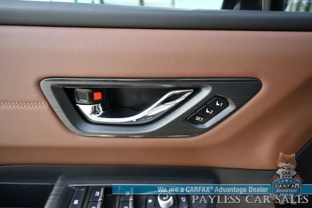 2026 Subaru Outback Touring XT Anchorage AK