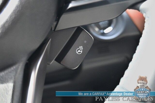 2026 Subaru Outback Touring XT Anchorage AK