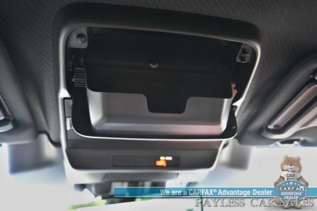 2026 Subaru Outback Touring XT Anchorage AK