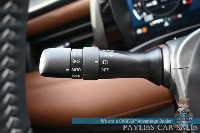 2026 Subaru Outback Touring XT Anchorage AK