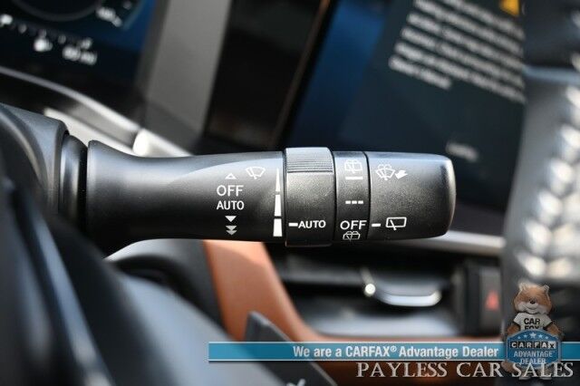 2026 Subaru Outback Touring XT Anchorage AK