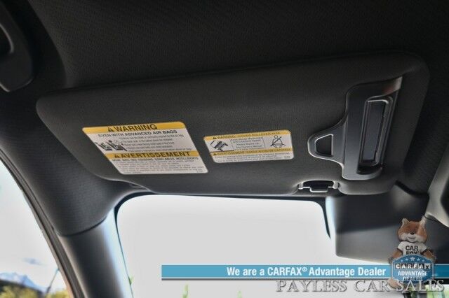 2026 Subaru Outback Touring XT Anchorage AK