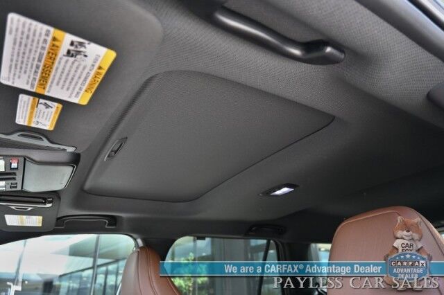 2026 Subaru Outback Touring XT Anchorage AK